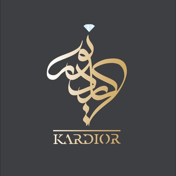 kardior